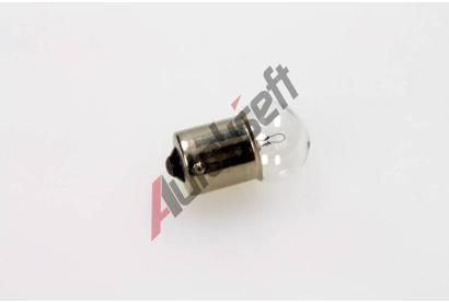 MAXGEAR rovka MXG 78-0024SET, 78-0024SET