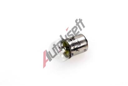 MAXGEAR rovka MXG 78-0025SET, 78-0025SET