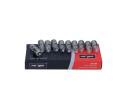 MAXGEAR rovka ‐ MXG 78-0027SET