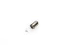 MAXGEAR rovka MXG 78-0027SET, 78-0027SET