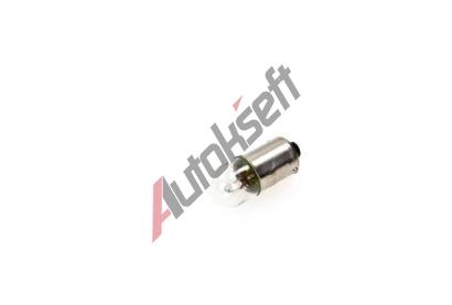 MAXGEAR rovka MXG 78-0029SET, 78-0029SET