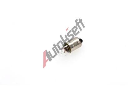 MAXGEAR rovka MXG 78-0030SET, 78-0030SET