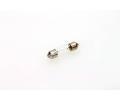 MAXGEAR rovka ‐ MXG 78-0031SET