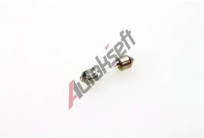 MAXGEAR rovka MXG 78-0031SET, 78-0031SET