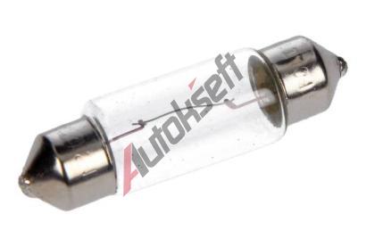 MAXGEAR rovka MXG 78-0032SET, 78-0032SET