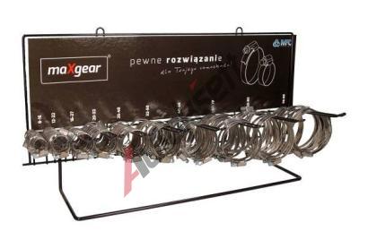 MAXGEAR Spona MXG 78-0033, 78-0033
