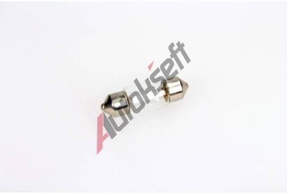 MAXGEAR rovka MXG 78-0033SET, 78-0033SET