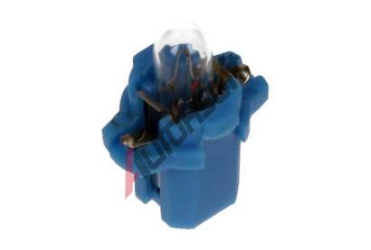 MAXGEAR rovka MXG 78-0036SET, 78-0036SET