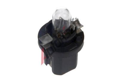 MAXGEAR rovka MXG 78-0037SET, 78-0037SET