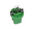 rovka osvtlen vnitnho prostoru MAXGEAR ‐ MXG 78-0038SET