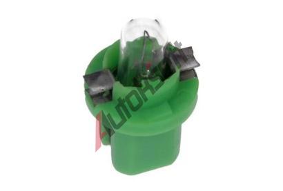 MAXGEAR rovka MXG 78-0038SET, 78-0038SET