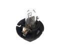 rovka osvtlen vnitnho prostoru MAXGEAR ‐ MXG 78-0039SET