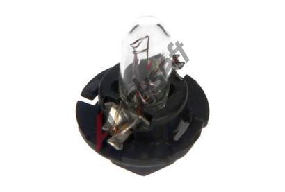 MAXGEAR rovka MXG 78-0039SET, 78-0039SET