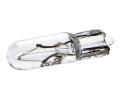 rovka osvtlen vnitnho prostoru MAXGEAR ‐ MXG 78-0041SET