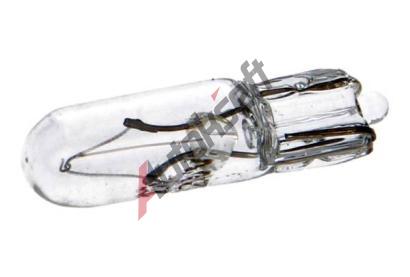 MAXGEAR rovka MXG 78-0041SET, 78-0041SET
