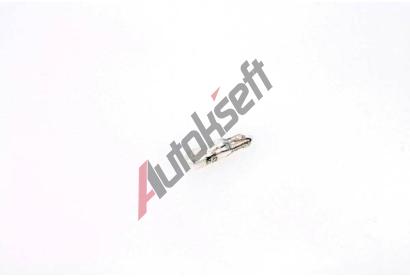 MAXGEAR rovka MXG 78-0042SET, 78-0042SET