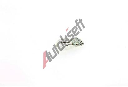MAXGEAR rovka MXG 78-0043SET, 78-0043SET