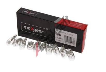 MAXGEAR rovka MXG 78-0044SET, 78-0044SET