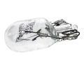 MAXGEAR rovka MXG 78-0044SET, 78-0044SET
