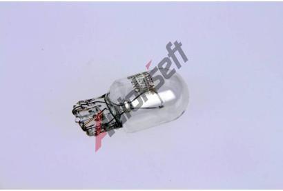 MAXGEAR rovka MXG 78-0046SET, 78-0046SET