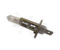 rovka hlavnho svtlometu MAXGEAR ‐ MXG 78-0049