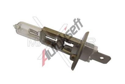 MAXGEAR rovka MXG 78-0049, 78-0049