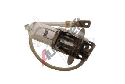 MAXGEAR rovka MXG 78-0050, 78-0050