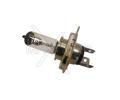 rovka hlavnho svtlometu MAXGEAR ‐ MXG 78-0051