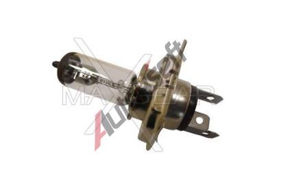 MAXGEAR rovka MXG 78-0051, 78-0051