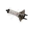 rovka hlavnho svtlometu MAXGEAR ‐ MXG 78-0052