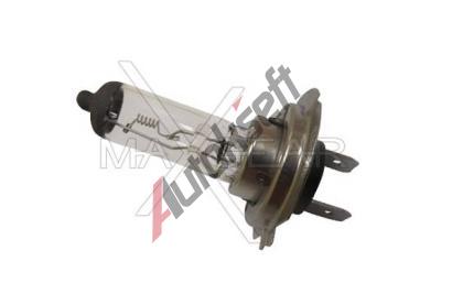 MAXGEAR rovka MXG 78-0052, 78-0052