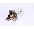 rovka hlavnho svtlometu MAXGEAR ‐ MXG 78-0053