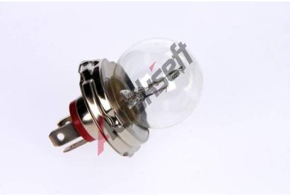 MAXGEAR rovka MXG 78-0053, 78-0053