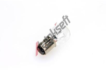 MAXGEAR rovka MXG 78-0054SET, 78-0054SET