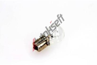 MAXGEAR rovka MXG 78-0055SET, 78-0055SET