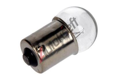 MAXGEAR rovka MXG 78-0057SET, 78-0057SET