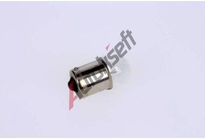 MAXGEAR rovka MXG 78-0058SET, 78-0058SET
