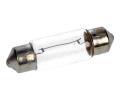 rovka osvtlen vnitnho prostoru MAXGEAR ‐ MXG 78-0060SET