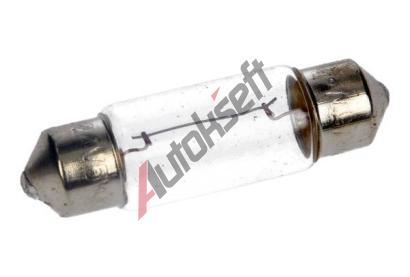 MAXGEAR rovka MXG 78-0060SET, 78-0060SET