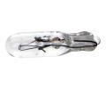 rovka osvtlen vnitnho prostoru MAXGEAR ‐ MXG 78-0061SET