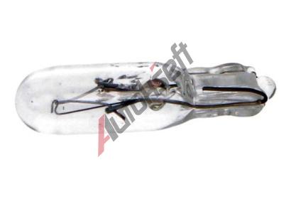 MAXGEAR rovka MXG 78-0061SET, 78-0061SET