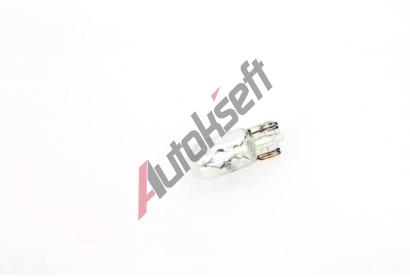 MAXGEAR rovka MXG 78-0063SET, 78-0063SET
