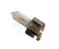 ��rovka hlavn�ho sv�tlometu&nbsp;MAXGEAR&nbsp;&dash;&nbsp;MXG 78-0064