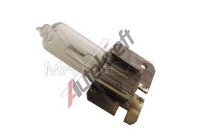 MAXGEAR ��rovka MXG 78-0064, 78-0064