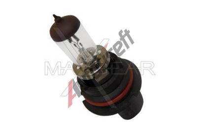 MAXGEAR rovka MXG 78-0065, 78-0065