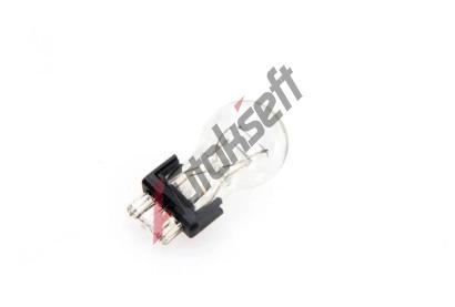 MAXGEAR rovka MXG 78-0066SET, 78-0066SET