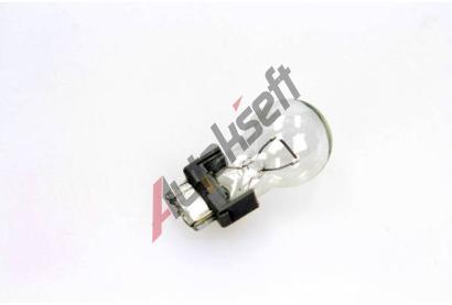 MAXGEAR rovka MXG 78-0067SET, 78-0067SET