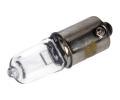 rovka hlavnho svtlometu MAXGEAR ‐ MXG 78-0068SET