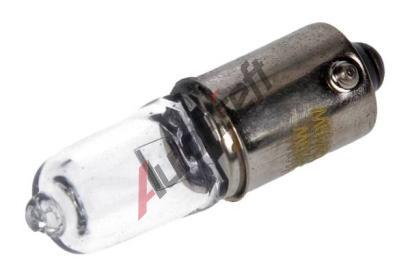 MAXGEAR rovka MXG 78-0068SET, 78-0068SET