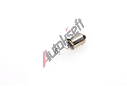 MAXGEAR rovka MXG 78-0069SET, 78-0069SET